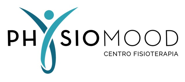 logo physiomood
