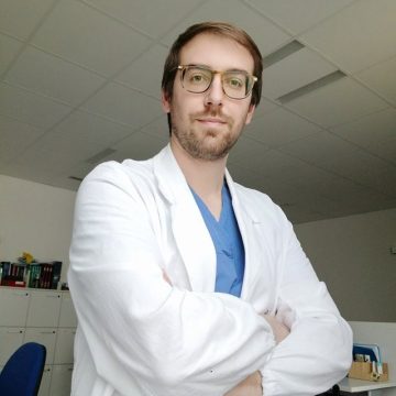 dott-damiano-rizzato