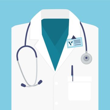 vis_medicatrix_medici